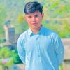 btm_noor_khan