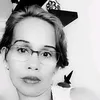 rebeccacarias2469