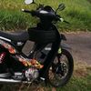 hasil_konten02
