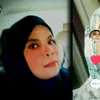sharifahzakiah1