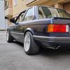 e30lucas