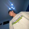 tobeng_27