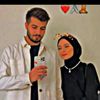 queenramliina2