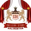 Gallery store kalimantan