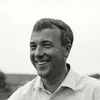 Johann Saathoff