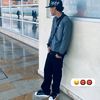 alejo__jaramillo