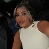 bellamac_aesthetics