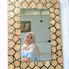 nailulll_18