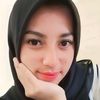 eka.widia4