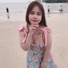 trucquynh19102020