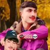salmanmayo302