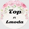 top_fi_lmoda