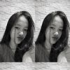 _friskaa26
