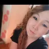 lanabet1
