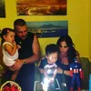 fabio_mary_buonomo_7974