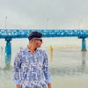 mdebrahim33