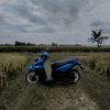 new_pmj