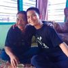 p_siagian96