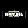 bmasnaaa