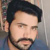 ranasufyansona