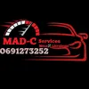 mad_c_services971