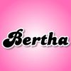 berta_jenniferrr