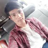 navut483