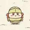 suimindaizidesu