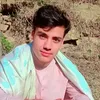 malikzahidofficial12