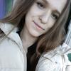 lesya.kim22