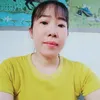 xuan_mai1974