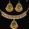 shazia_jewellery2023