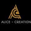 alice.web.creations