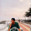 agung_sahaa