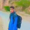 malikshehzad004