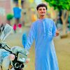walidmokhtar6