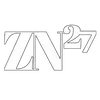 d...zn