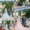 milka_qinay