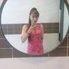 thuy10061992