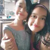 jennifermahusay1