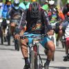 taufik_agus