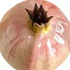 ouidianas