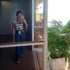 mav_sbd