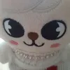 leepepi