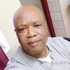 zolabigzoempahlwa