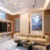.cdhome.0943269898