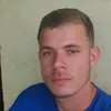eduardoalvesda24