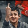hendri_pictures