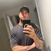 lemonz_999