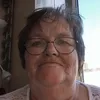 monique_lambert_76